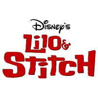 Aplique Stitch (logo)