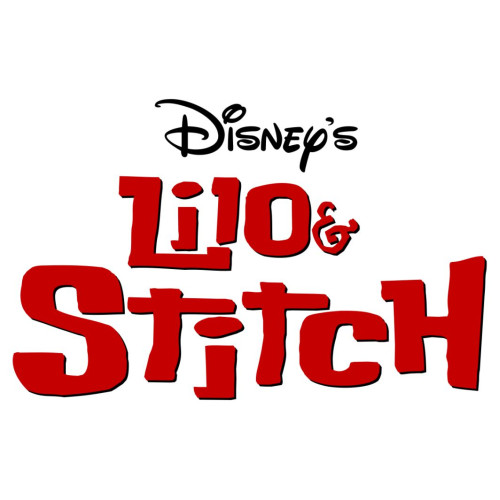 Aplique Stitch (logo)