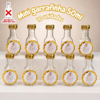 10 papelaria para garrafinha 50ml personalizado não incluso garrafinha pet 10 papelaria para garrafinha 50ml personalizado não incluso garrafinha pet