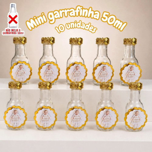 10 papelaria para garrafinha 50ml personalizado não incluso garrafinha pet 10 papelaria para garrafinha 50ml personalizado não incluso garrafinha pet