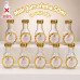 10 papelaria para garrafinha 50ml personalizado não incluso garrafinha pet 10 papelaria para garrafinha 50ml personalizado não incluso garrafinha pet