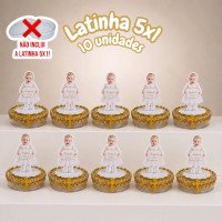 10 papelaria para latinha 5x1 personalizado não incluso latinha 10 papelaria para latinha 5x1 personalizado não incluso latinha
