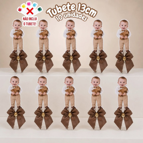 10 papelaria para tubete aplique 9cm personalizado não incluso tubete 10 papelaria para tubete aplique 9cm personalizado não incluso tubete
