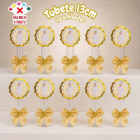 10 papelaria para tubete aplique 9cm personalizado não incluso tubete 10 papelaria para tubete aplique 9cm personalizado não incluso tubete