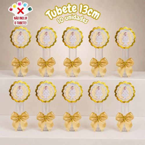 10 papelaria para tubete aplique 9cm personalizado não incluso tubete 10 papelaria para tubete aplique 9cm personalizado não incluso tubete