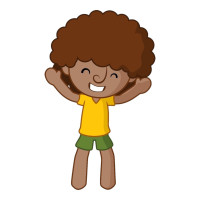 Aplique mundo Bita Dan