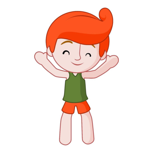 Aplique mundo Bita Tito