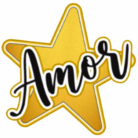 Tag Fim de ano amor