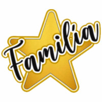 Tag Fim de ano Familia