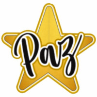 Tag Fim de ano Paz