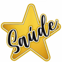 Tag Fim de ano Saúde