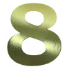8