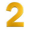 2