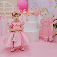 Adesivo para display de chão papel foto sem isopor Adesivo para display de chão papel foto sem isopor