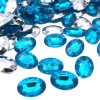 AZUL FROZEN