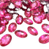 ROSA CHICLETE