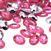 ROSA NEON