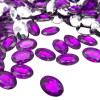 ROXO