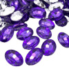 ROXO NEON