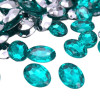 VERDE ESMERALDA