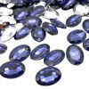 AZUL MARINHO