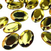 DOURADO