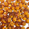 LARANJA ESCURO