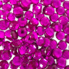 ROXO PINK