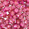 ROSA CHICLETE