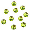 VERDE AMARELO