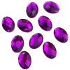 ROXO FUCSIA