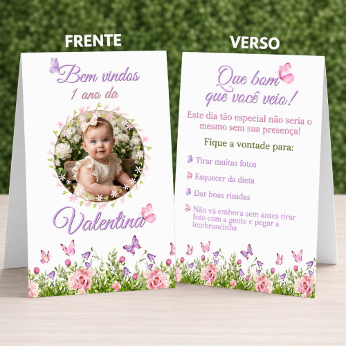 10 Cards agradecimento 17x13 papel offset 180g para mesa arte não inclusa 10 Cards agradecimento 17x13 papel offset 180g para mesa arte não inclusa