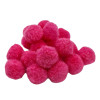 Rosa pink