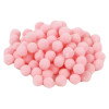 Rosa candy