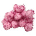Pompom Brilho 15mm (20 und)