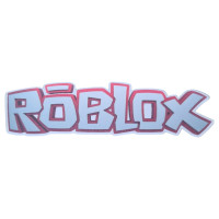Roblox 06.(de 1 a 10 und)