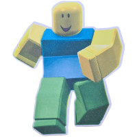 Roblox 06.(de 1 a 10 und)