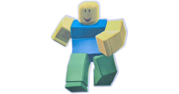 skin de menina do roblox