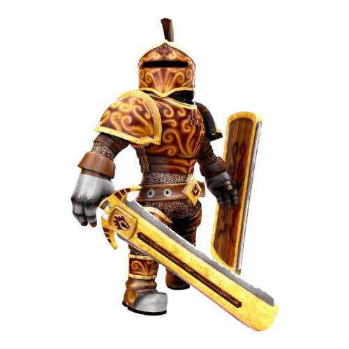 Aplique Roblox 01