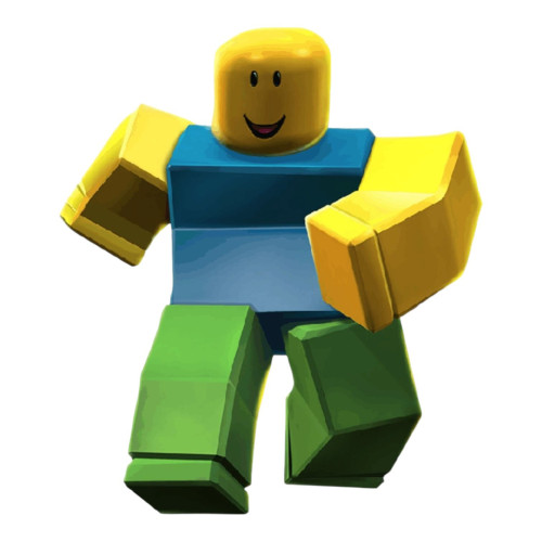 Aplique Roblox 02