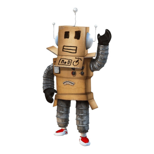 Aplique Roblox 04