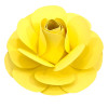 Amarelinho (Amarelo claro)