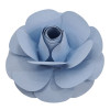 Azul bebe