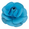 Azul frozen 
