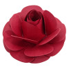 Vermelho bordô (Pequim)