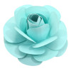 Verde tiffany mirtilo(Cazaquistao) 