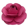 Rosa pink (Cancun)