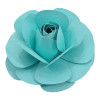 Verde Tiffany (Aruba)