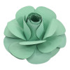 Verde bebe