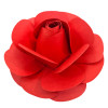 Vermelho (Toquio)